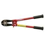 CUTTERS