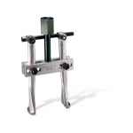 BEARING CUP PULLER
