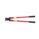 WIRE & CABLE