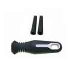 HANDLES & ACCESSORIES
