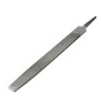 MILL SAW FILE