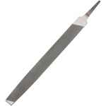 TAPERED MILL SAW