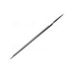 TAPER SAW FILE