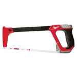 SAWS