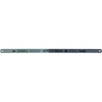 BLADES  HACKSAW