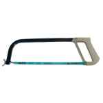 HACKSAW