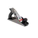 BENCH PLANE