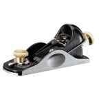 BLOCK PLANE