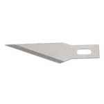 MISCELLANEOUS BLADE