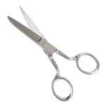 SCISSORS