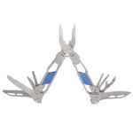 MULTI TOOL