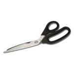 SHEARS