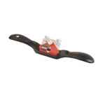 SPOKESHAVES
