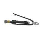 WIRE TWISTING PLIERS