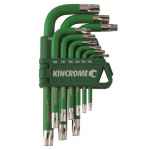 SET TORX