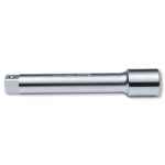 EXTENSION BAR 1/4 DRIVE