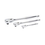 RATCHET SETS