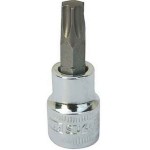  TORX