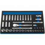 TOOL SET FOR KITS