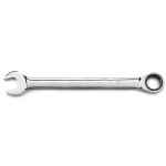 RATCHET METRIC