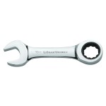 RATCHET METRIC