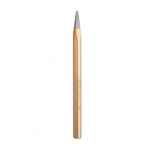 POINTED CHISEL