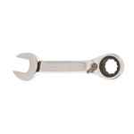 RATCHET REVERSIBLE METRIC