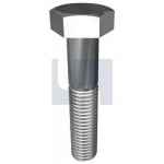  M8 