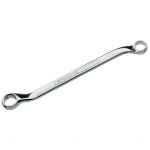 RING SPANNER
