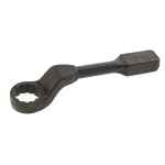 METRIC OFFSET