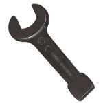 METRIC OPEN JAW