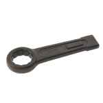 METRIC RING