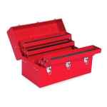 TOOL BOXES