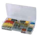 ORGANISER MULTI STORAGE