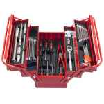 TOOL SET IN BAG/BOX