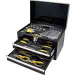 TOOL SET IN CHEST