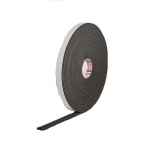 NEOPRENE RUBBER FOAM TAPE