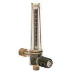 FLOWMETERS
