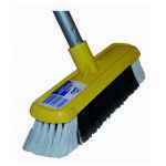 HOUSEHOLD BROOM