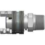 DQC P SERIES