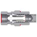 DQC VEP SERIES