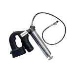 BATTERY OPERATED