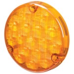 LED STOP/REAR POSITION LAMPS