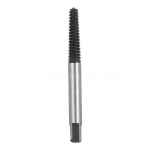EXTRACTORS