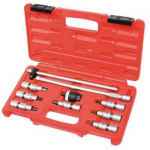  UNIVERSAL JOINT SETS