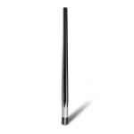 TAPER PIN IMPERIAL