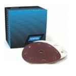 SPEED GRIP DISC ADALOX