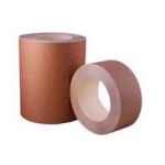 GARNET PAPER ROLLS
