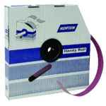 METALITE CLOTH HANDY ROLLS