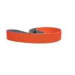 FIXED MACHINE SG BLAZE CLOTH BELTS